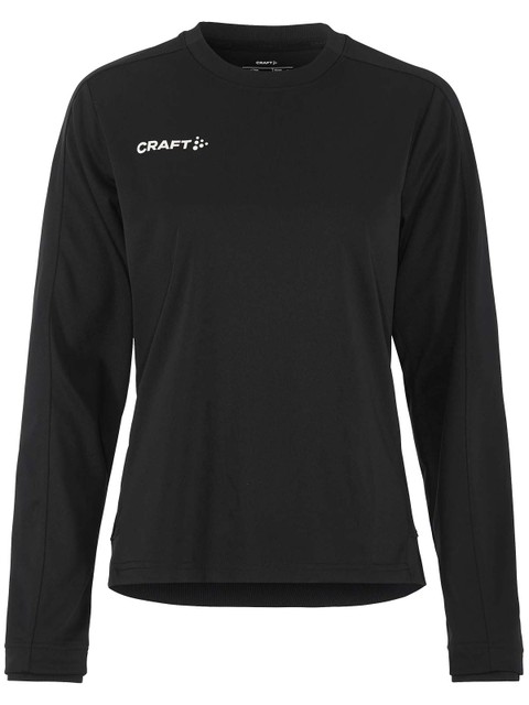 Craft Sweatshirt EVOLVE 2.0 Crewneck