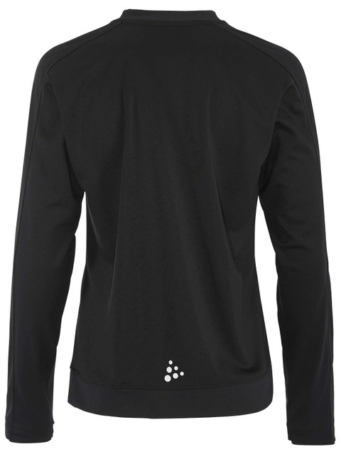Craft Sweatshirt EVOLVE 2.0 Crewneck