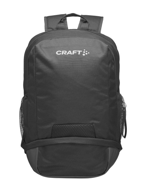 Craft Ryggsäck ABILITY 27L
