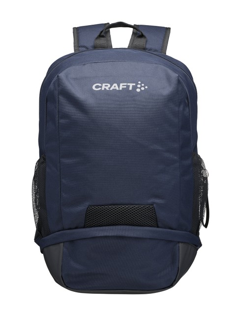 Craft Ryggsäck ABILITY 27L
