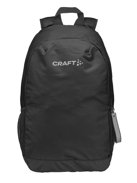 Craft Backpack ABILITY Practice 24L