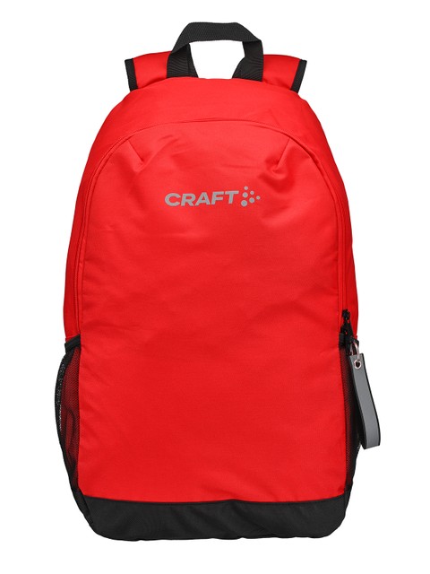 Craft Backpack ABILITY Practice 24L