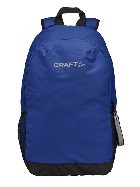 Craft Backpack ABILITY Practice 24L