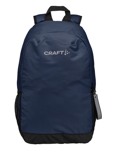 Craft Backpack ABILITY Practice 24L