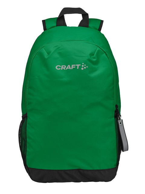 Craft Backpack ABILITY Practice 24L