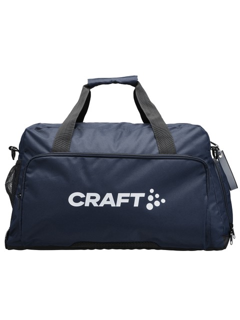 Craft Sportväska ABILITY Duffel 38L