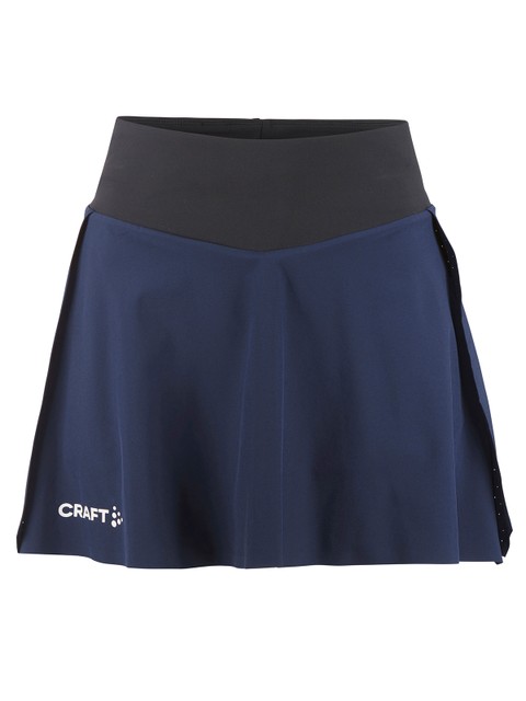 Craft Skirt ABILITY