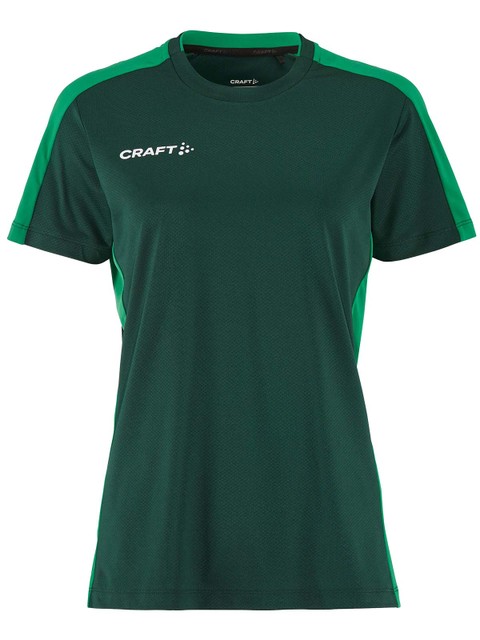 Craft T-shirt EVOLVE 2.0 Contrast