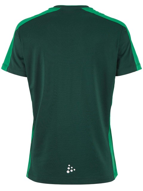 Craft T-shirt EVOLVE 2.0 Contrast