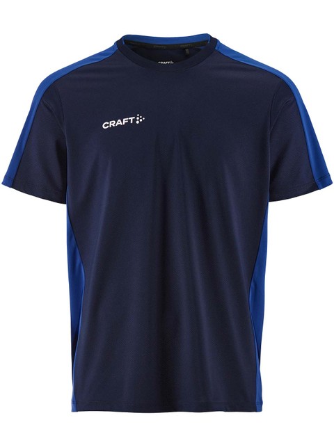 Craft T-shirt EVOLVE 2.0 Contrast