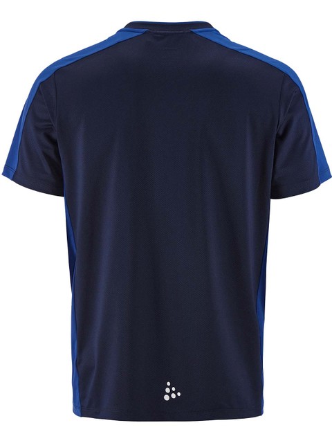 Craft T-shirt EVOLVE 2.0 Contrast