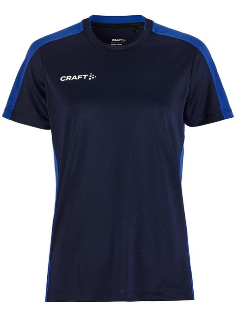 Craft T-shirt EVOLVE 2.0 Contrast