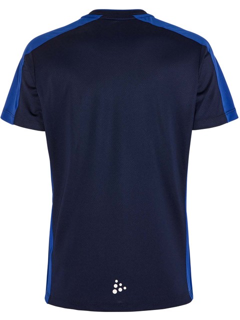 Craft T-shirt EVOLVE 2.0 Contrast