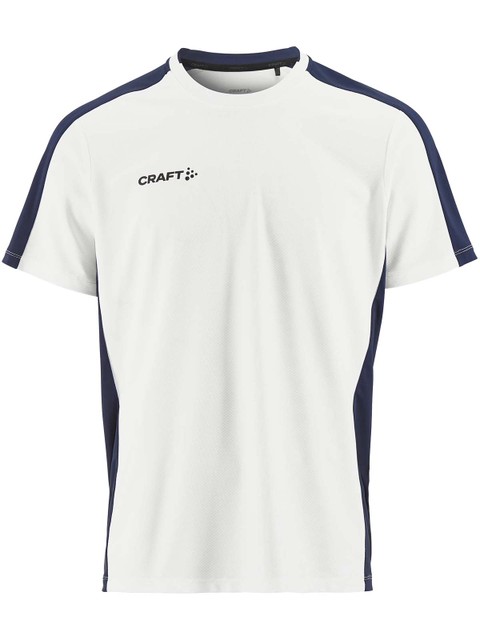 Craft T-shirt EVOLVE 2.0 Contrast