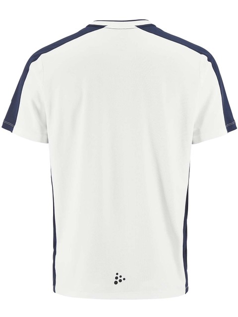 Craft T-shirt EVOLVE 2.0 Contrast