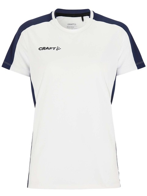 Craft T-shirt EVOLVE 2.0 Contrast