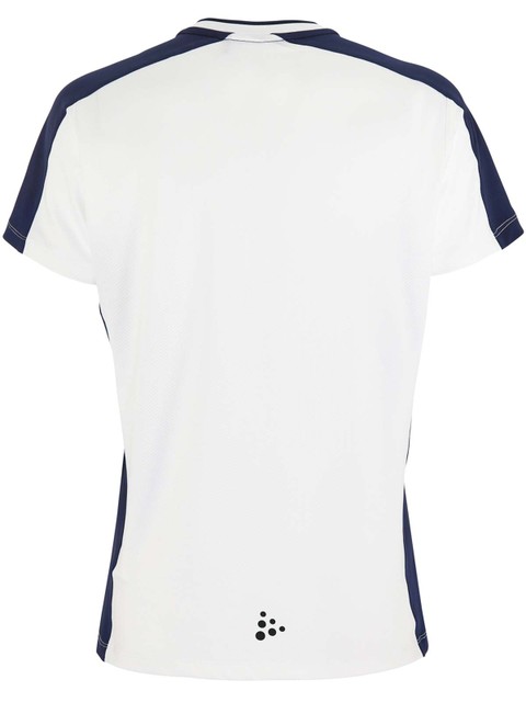 Craft T-shirt EVOLVE 2.0 Contrast