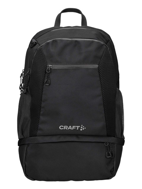 Craft Ryggsäck ABILITY Pro 30L