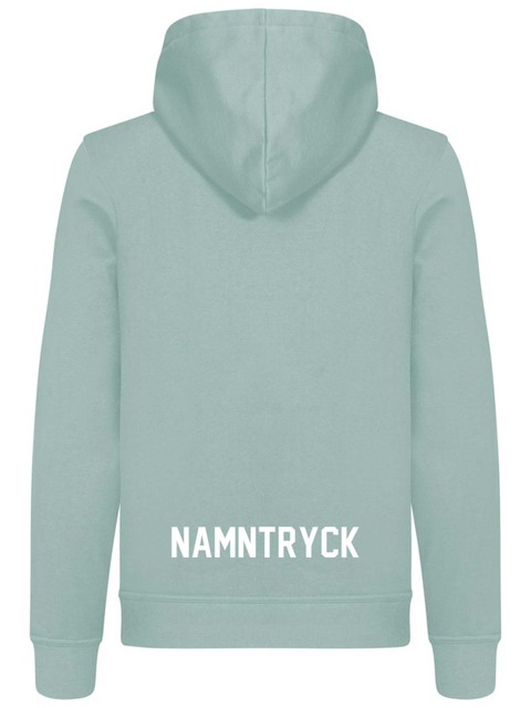 Färgelanda Cup 2026 - Hoodie