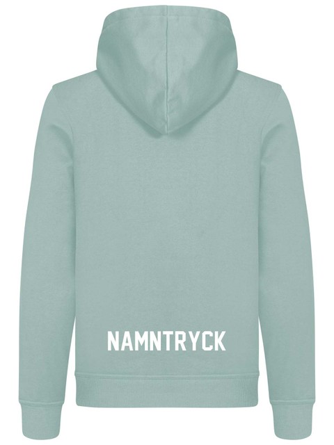 GBG Cup 2026 - Hoodie