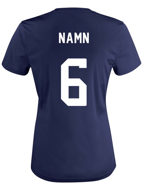 GBG Cup 2026 - T-shirt