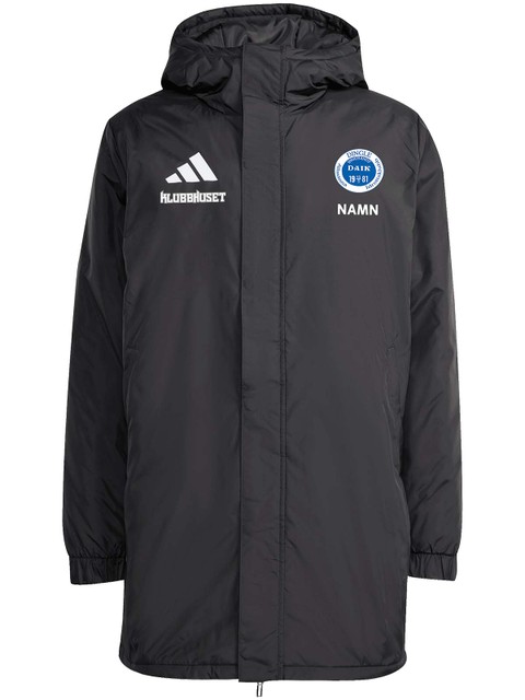 Adidas Jacket ENTRADA26 Stadium (Dingle AIK)