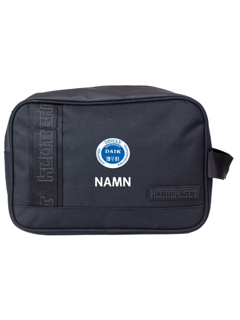 KH Multi Bag Small - Black Label (Dingle AIK)