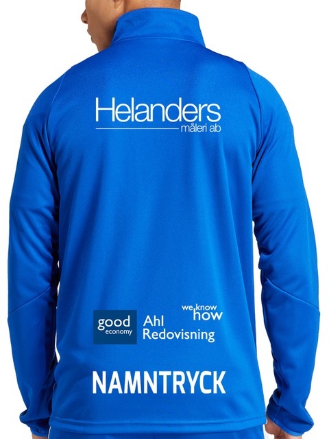 Adidas Training Top TIRO24 HZ (Dingle AIK)