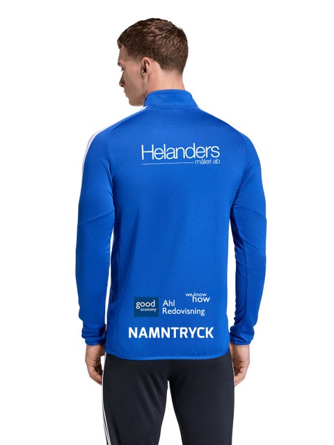 Adidas Training Top TIRO26 HZ (Dingle AIK)