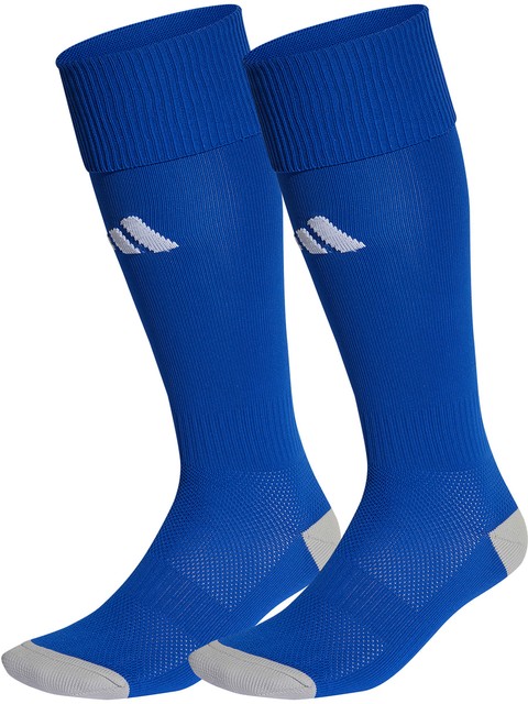 Adidas Sock Milano23, Blue (Dingle AIK)