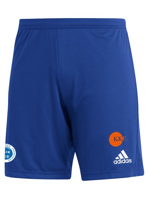 Adidas Shorts ENTRADA22 (Dingle AIK)