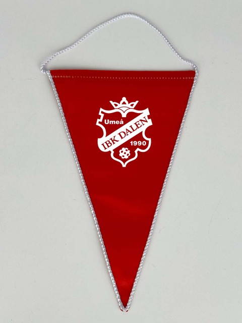 Pennant (IBK Dalen)