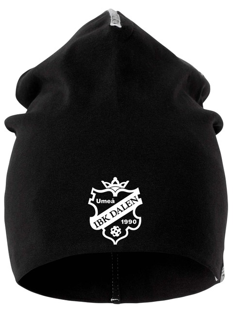 Beanie (IBK Dalen)