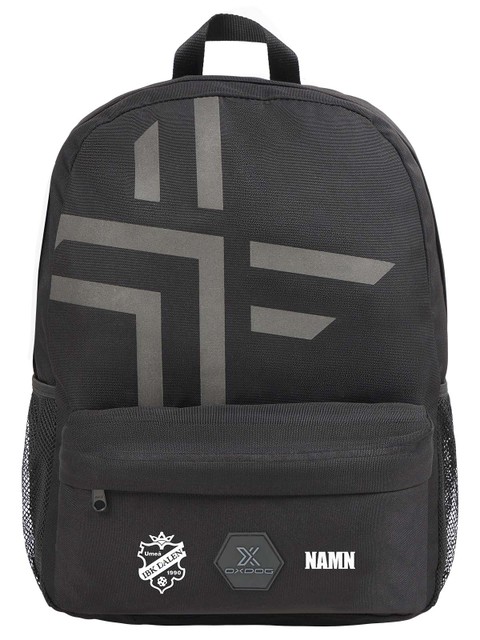 Oxdog Backpack MOVE (IBK Dalen)