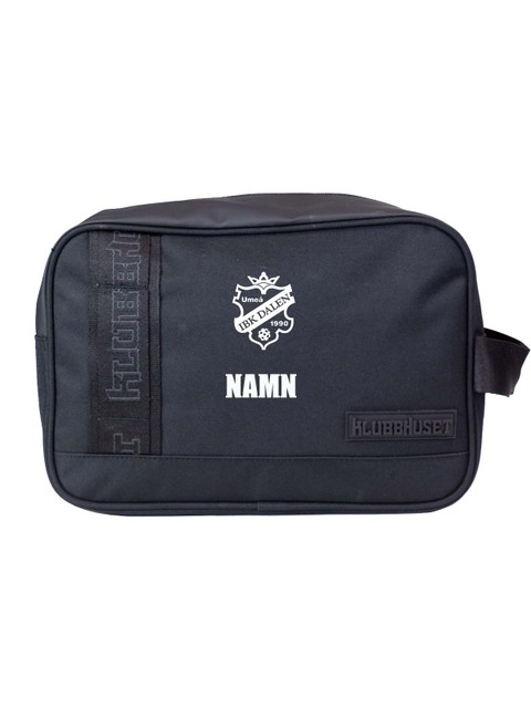 KH Multi Bag Small - Black Label (IBK Dalen)