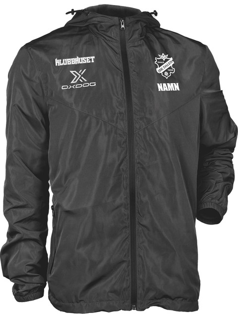 Oxdog Jacket DAYTON Windbreaker (IBK Dalen)