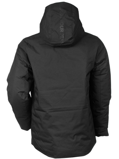 Oxdog Jacket DAKOTA (IBK Dalen)