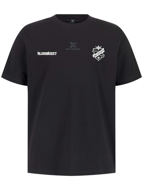 Oxdog T-shirt MOVE (IBK Dalen)