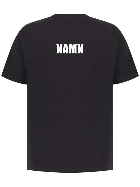 Oxdog T-shirt MOVE (IBK Dalen)