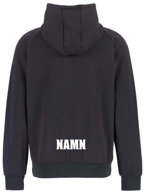 Oxdog Hoodie MOVE (IBK Dalen)