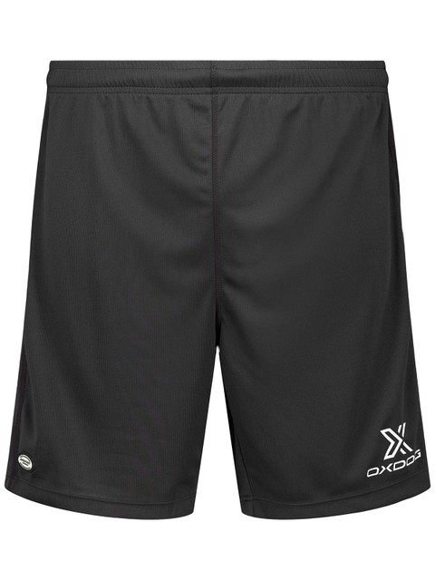 Oxdog Shorts AVENGER (IBK Dalen)