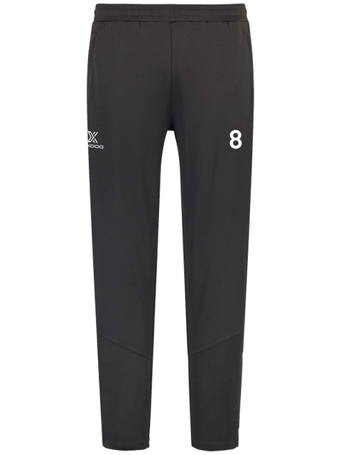 Oxdog Training Pants MOVE (IBK Dalen)
