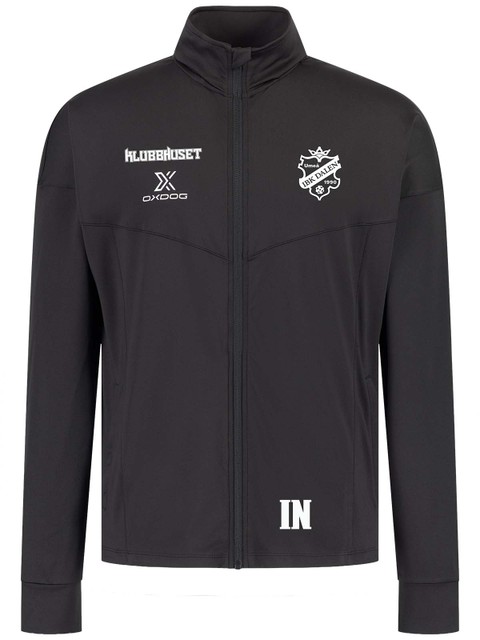 Oxdog Training Jacket MOVE (IBK Dalen)