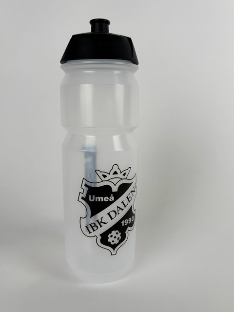 IBK Dalen Water Bottle - 0,75L