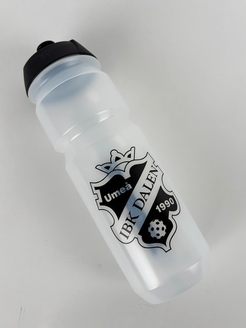 IBK Dalen Water Bottle - 0,75L
