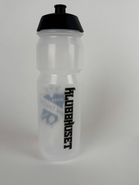 IBK Dalen Water Bottle - 0,75L