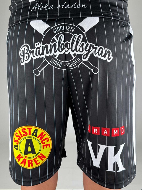 IBK Dalen Matchshorts Replica (26/27)