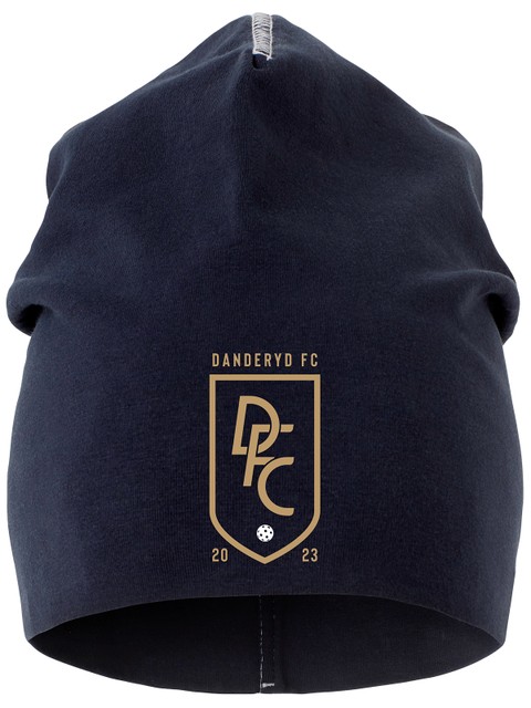 SW Beanie, Navy (Danderyd FC)