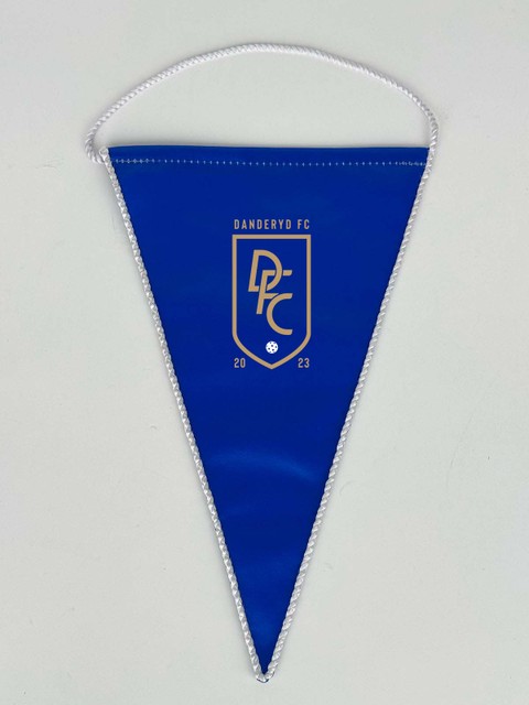 Pennant, Royal (Danderyd FC)