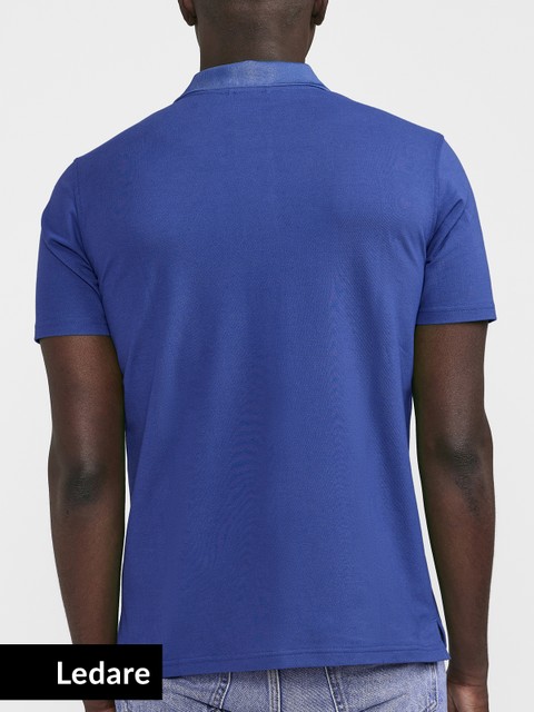 Craft Polo COMMUNITY 2.0 (Danderyd FC)
